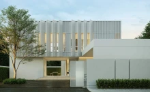 วีเว่ บางนา (VIVE Bangna)