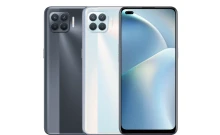 ออปโป OPPO A93