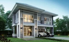 เดอะ แกลเลอรี่ พระราม 2 - วงแหวน ประชาอุทิศ (The Gallery Rama 2 - Wongwaen Pracha Uthit)