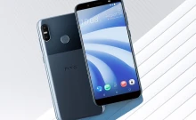 เอชทีซี HTC U12 Life 64GB