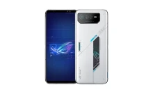 เอซุส ASUS ROG Phone 6 (16GB/512GB)