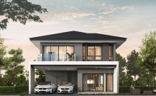 แอริ แจ้งวัฒนะ (Airi Chaengwattana)