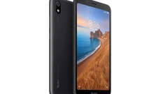 เสียวหมี่ Xiaomi Redmi7A (16GB)