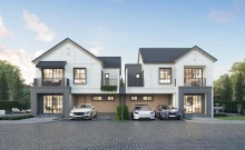 เดอะ แพลนท์ บางนา กม.5 - ศรีนครินทร์ (The Plant Bangna km 5 - Srinakarin)