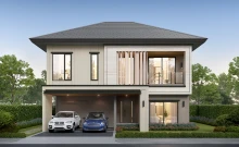 วีวัลดี บางนา (VIVALDI Bangna)