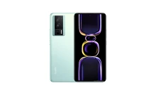 เสียวหมี่ Xiaomi-Redmi K60 (12GB/512GB)