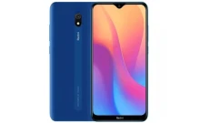 เสียวหมี่ Xiaomi Redmi9A