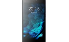 ไอโมบาย i-mobile-i-STYLE 811