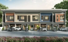 สิริ เพลส ราชพฤกษ์ - 346 (Siri Place Ratchapruek - 346)