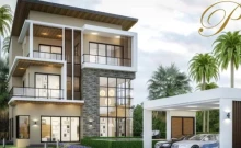 เดอะ มิราเคิล ไพร์ม เพชรเกษม - จรัญ 13 (The Miracle Prime Petchkasem - Charan 13)