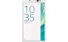 โซนี่ Sony Xperia XA Ultra