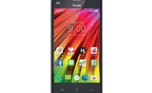ทรู True Smart 4G Speedy 4.0