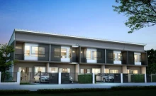 อินดี้ ประชาอุทิศ (Indy Prachauthit)