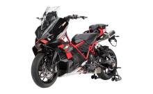 อิตัลเจ็ท Italjet Dragster 700 Twin Limited Edition ปี 2026