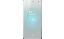 โซนี่ Sony Xperia XZ2