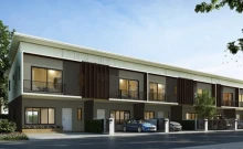 เดอะ คอนเนค วงแหวน - รามอินทรา (2) (The Connect Wongwaen - Ramintra)