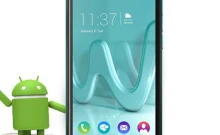 วีโก Wiko-Harry 4G
