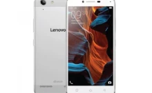 เลอโนโว LENOVO-VIBE K5 Plus