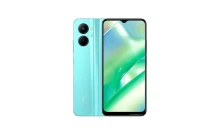 เรียลมี realme C33 (2023) (4GB/64GB)