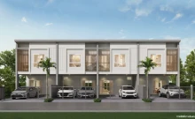 เวนู 24 เวสต์เกต (Venue 24 Westgate)