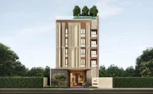 เวีย 61 (Via 61)