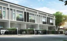 เดอะ ริทโม ชัยพฤกษ์-วงแหวน (The Ritmo Chaiyapruek - Wongwaen)