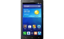 หัวเหว่ย Huawei-Ascend Y520