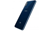 แซดทีอี ZTE-AXON 9 Pro