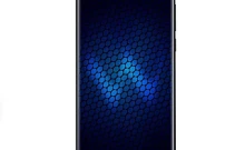 ไอมี่ iMI WisdomLimited