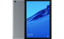 หัวเหว่ย Huawei MediaPadM5 Lite 10