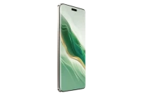 หัวเหว่ย Huawei HonorMagic6 Pro (12GB/512GB)