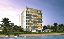 ซีดรีม@ศรีราชา (Sea Dream@Sriracha)