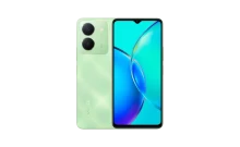 วีโว่ vivo Y27s (8GB/256GB)