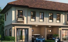 พฤกษาวิลล์ นครอินทร์ - สิรินธร (ไทรน้อย 23) (Pruksaville Nakornin - Sirinthorn)