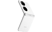 หัวเหว่ย Huawei P50 Pocket