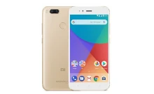 เสียวหมี่ Xiaomi Mi A1
