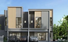 พลีโน่ บางนา - อ่อนนุช 2 (Pleno Bangna - Onnut 2)