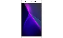 ชาร์ป SHARP Z2