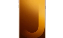 ซัมซุง SAMSUNG Galaxy J7 Max