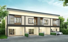 วิลเลต ไลท์ ติวานนท์-แจ้งวัฒนะ (Villette Lite Tiwanon-Chaengwattana)