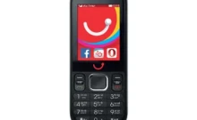 ดีแทค DTAC Happy Phone 3G DUAL SIM