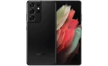 ซัมซุง SAMSUNG Galaxy S21 Ultra 512GB