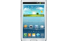 ซัมซุง SAMSUNG Galaxy S3 Mini