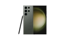 ซัมซุง SAMSUNG Galaxy S23 Ultra (12GB/512GB)