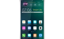 วีโว่ vivo Xplay3S