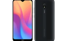 เสียวหมี่ Xiaomi Redmi8A