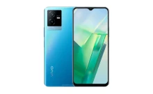 วีโว่ vivo T2x (8GB/128GB)