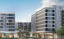 เคฟ เอวา (Kave Ava)