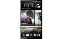 เอชทีซี HTC-One MAX