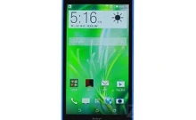 เอชทีซี HTC Desire 826 Dual Sim